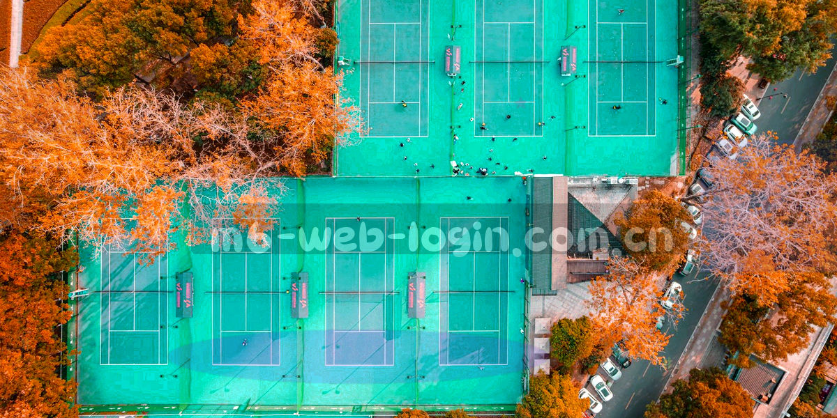 计时秒表刻度与大号数字的抽象构图，不带品牌标识